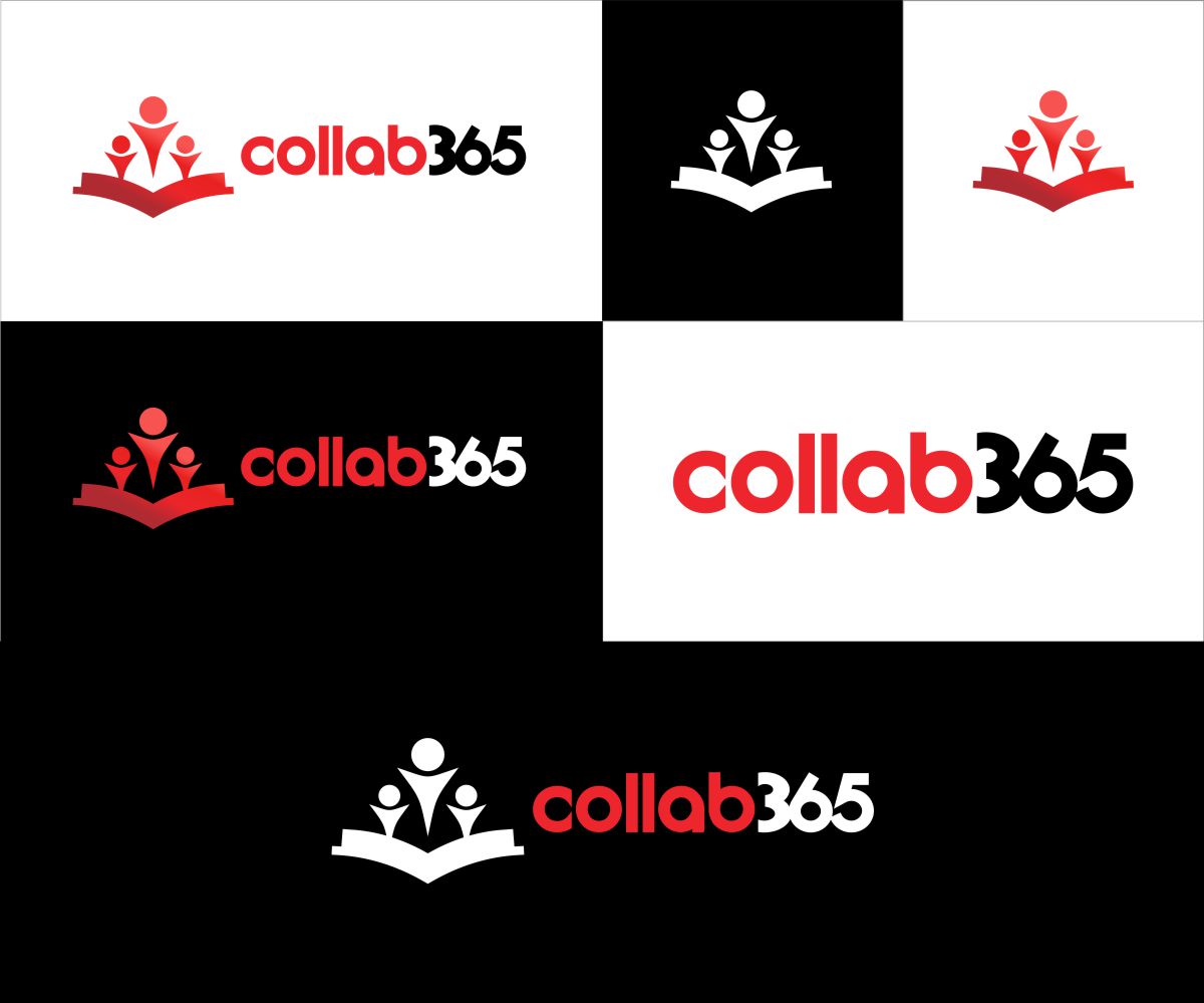Design de Logo par Phank pour ce projet | Design : #26918940