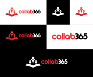 Logo Design by Phank