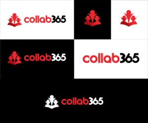 Design de Logo par Phank pour ce projet | Design : #26921609