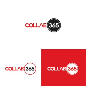 Logo Design by AL-BARAKAH for this project | Design: #26903777