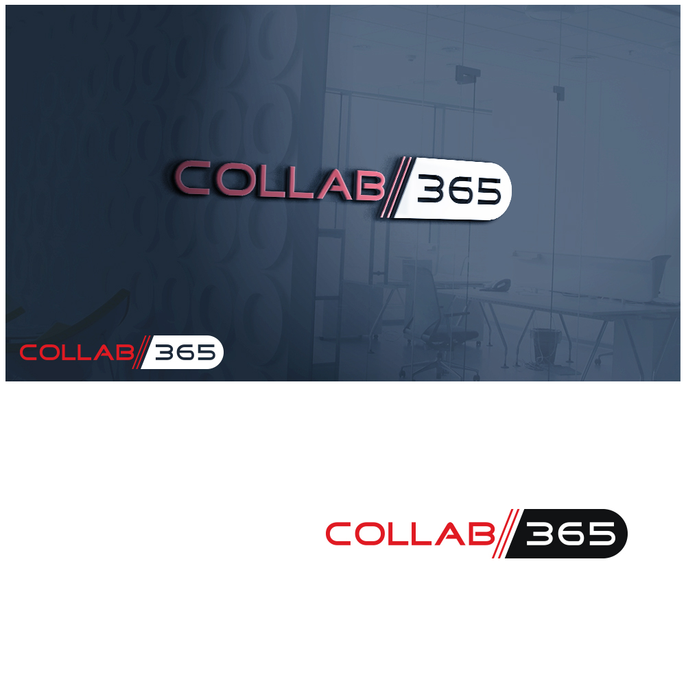 Logo Design by AL-BARAKAH for this project | Design #26903778