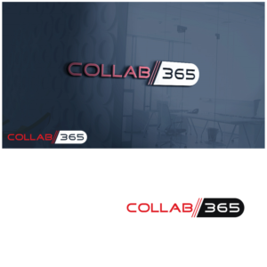 Logo Design by AL-BARAKAH for this project | Design: #26903778