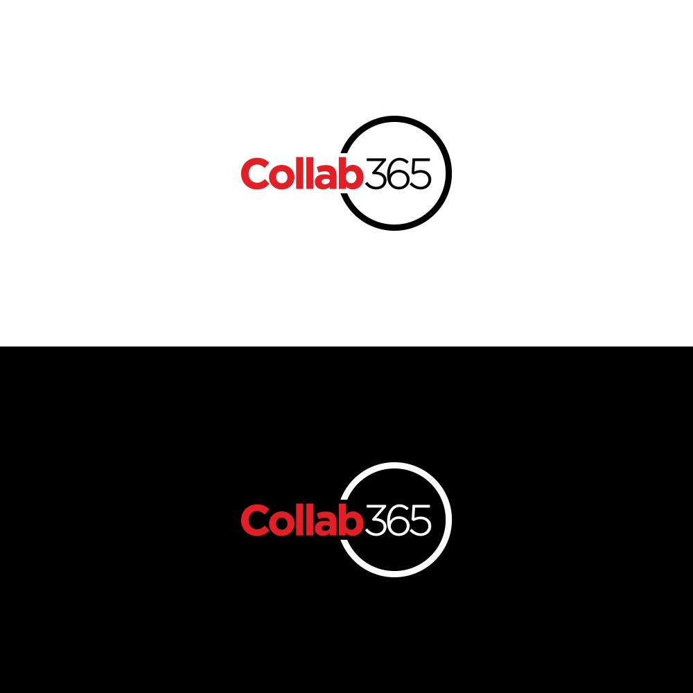 Logo Design by Basksh Designs for this project | Design #26906359