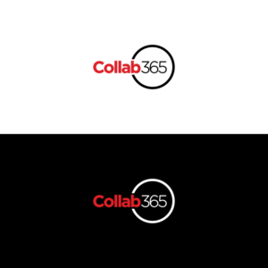 Logo Design by Basksh Designs for this project | Design: #26906359