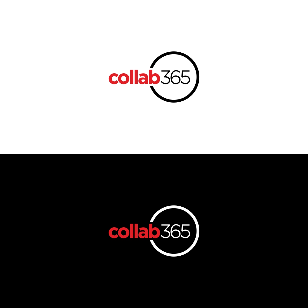 Logo Design by Basksh Designs for this project | Design #26906360