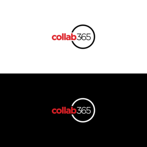 Logo Design by Basksh Designs for this project | Design: #26906360