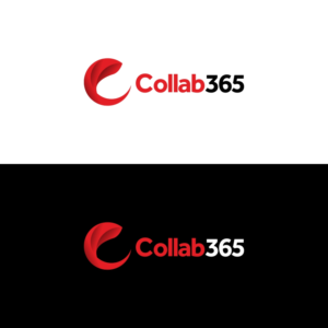 Logo Design by Basksh Designs for this project | Design: #26911145