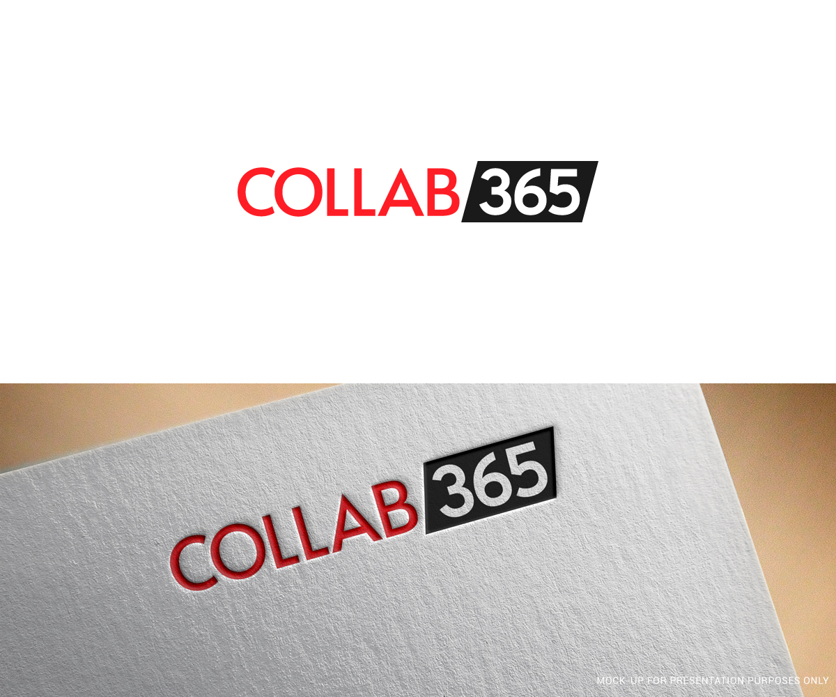 Logo Design by kimcam for this project | Design #26967302