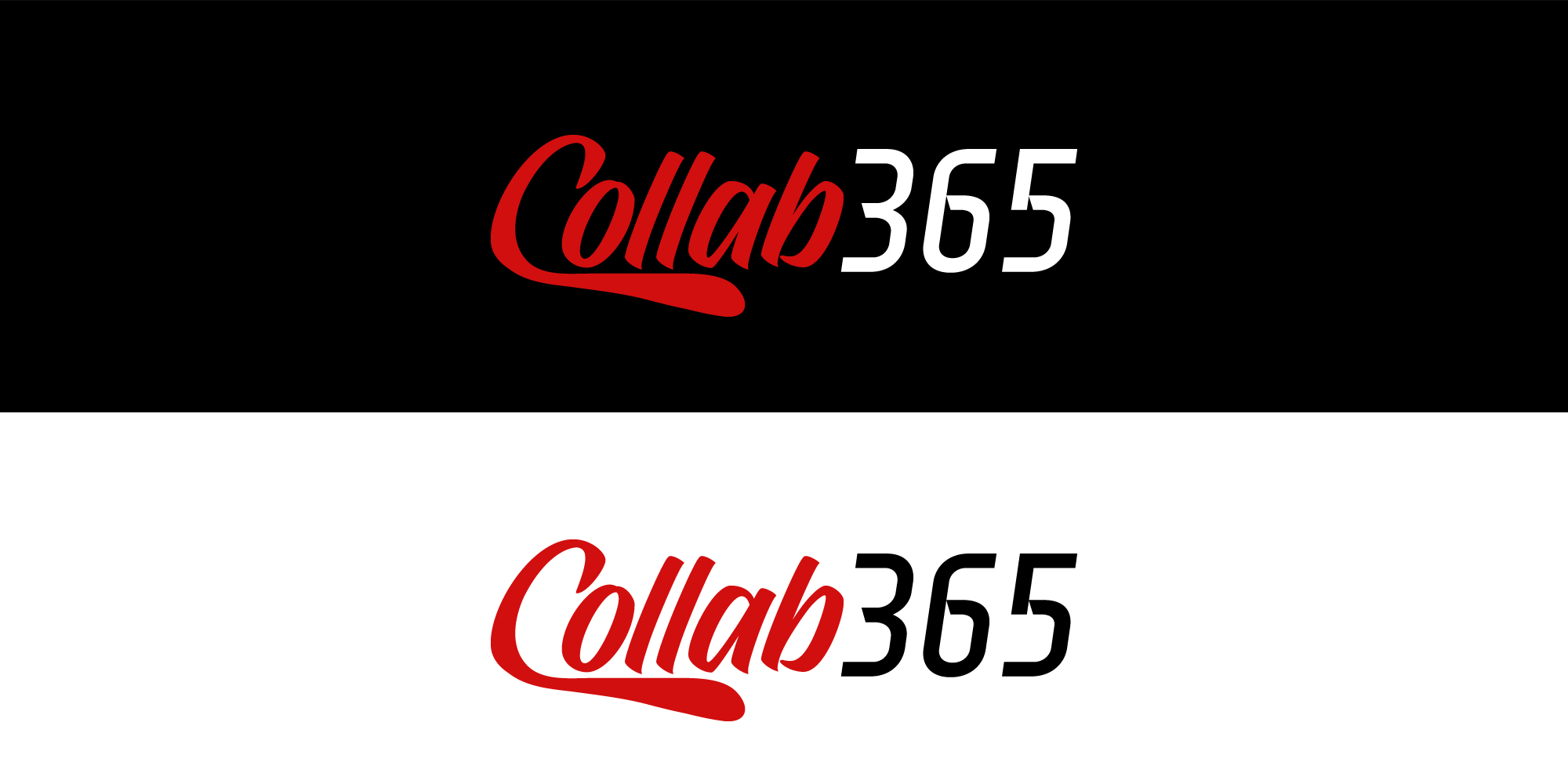 Design de Logo par TRHZ pour ce projet | Design #26905014