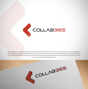 Logo Design by Natalie Eric for this project | Design: #26937001