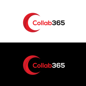 Logo Design by geni for this project | Design #26926053