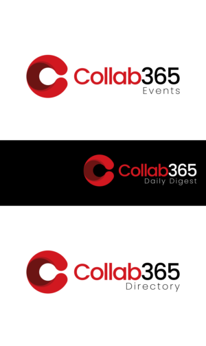 Logo Design by ASA ArchIn for this project | Design #26910547