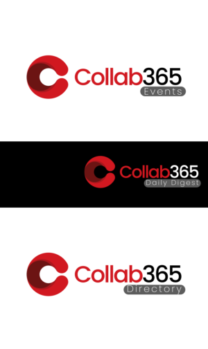 Design de Logo par ASA ArchIn pour ce projet | Design : #26910548