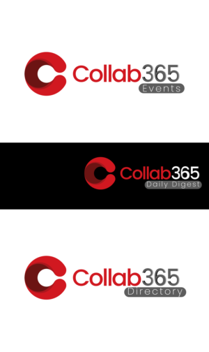 Design de Logo par ASA ArchIn pour ce projet | Design : #26911638