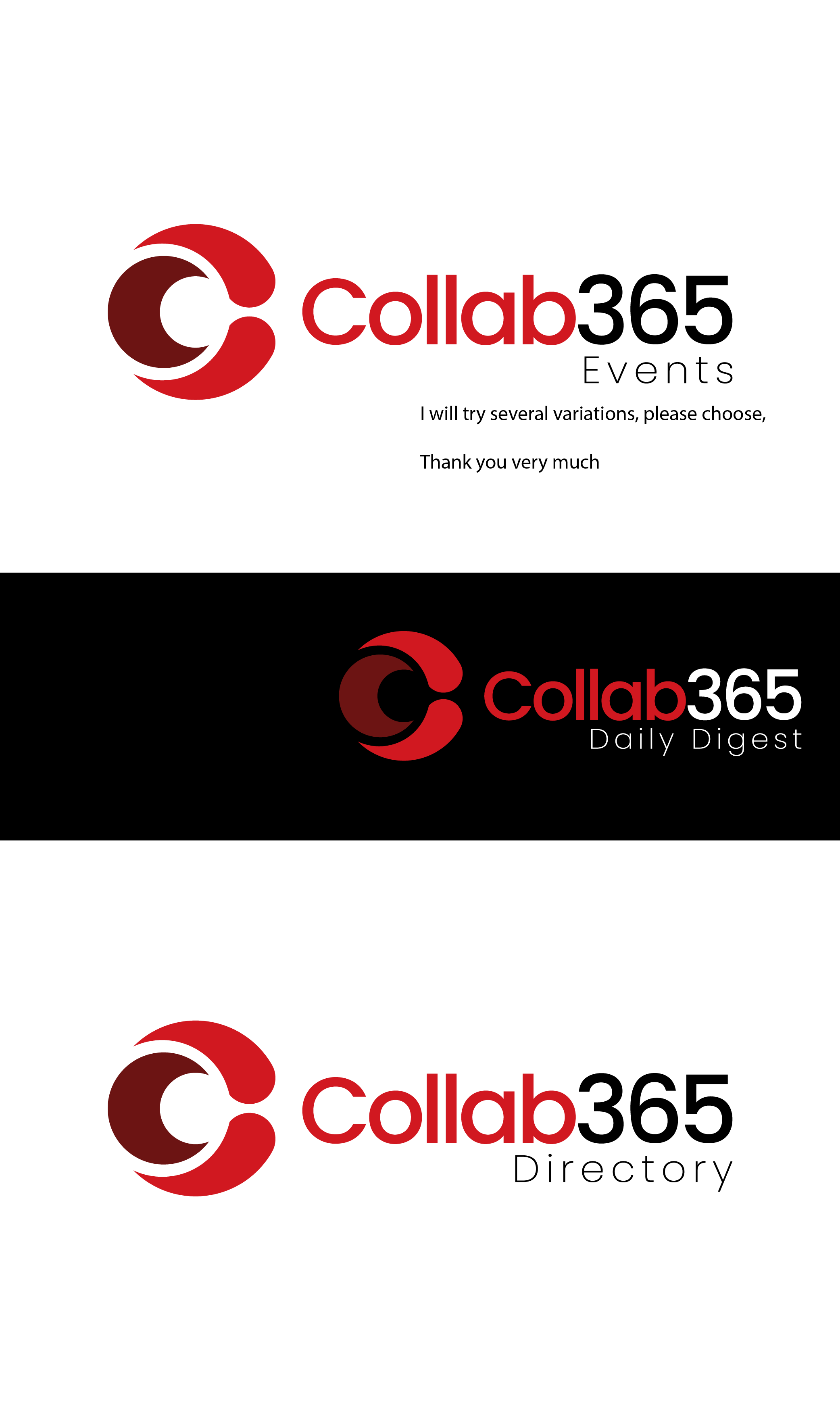 Logo Design by ASA ArchIn for this project | Design #26912358