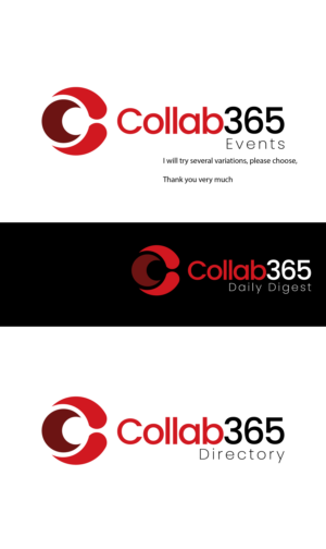 Design de Logo par ASA ArchIn pour ce projet | Design : #26912358