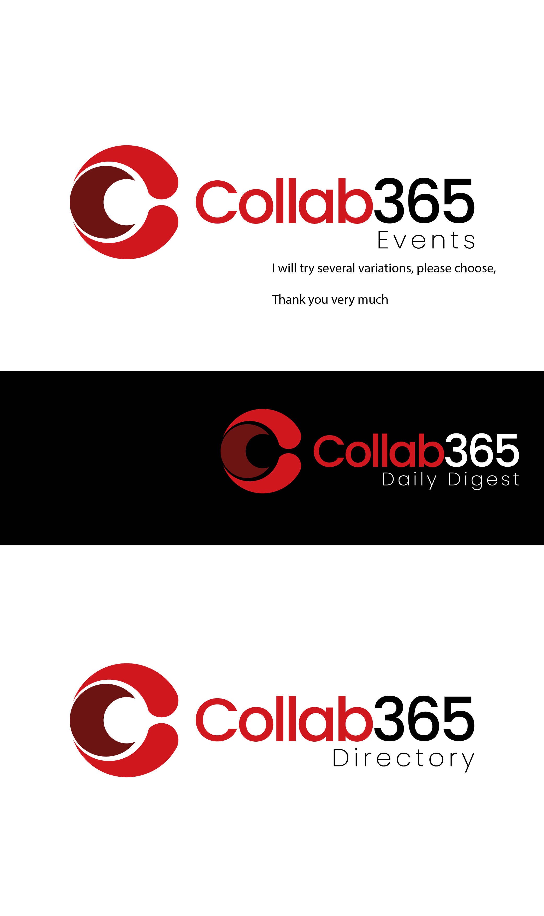 Design de Logo par ASA ArchIn pour ce projet | Design #26912359
