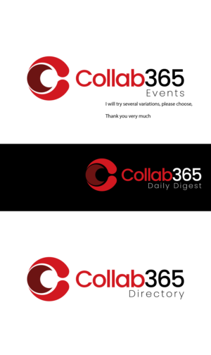 Design de Logo par ASA ArchIn pour ce projet | Design : #26912359