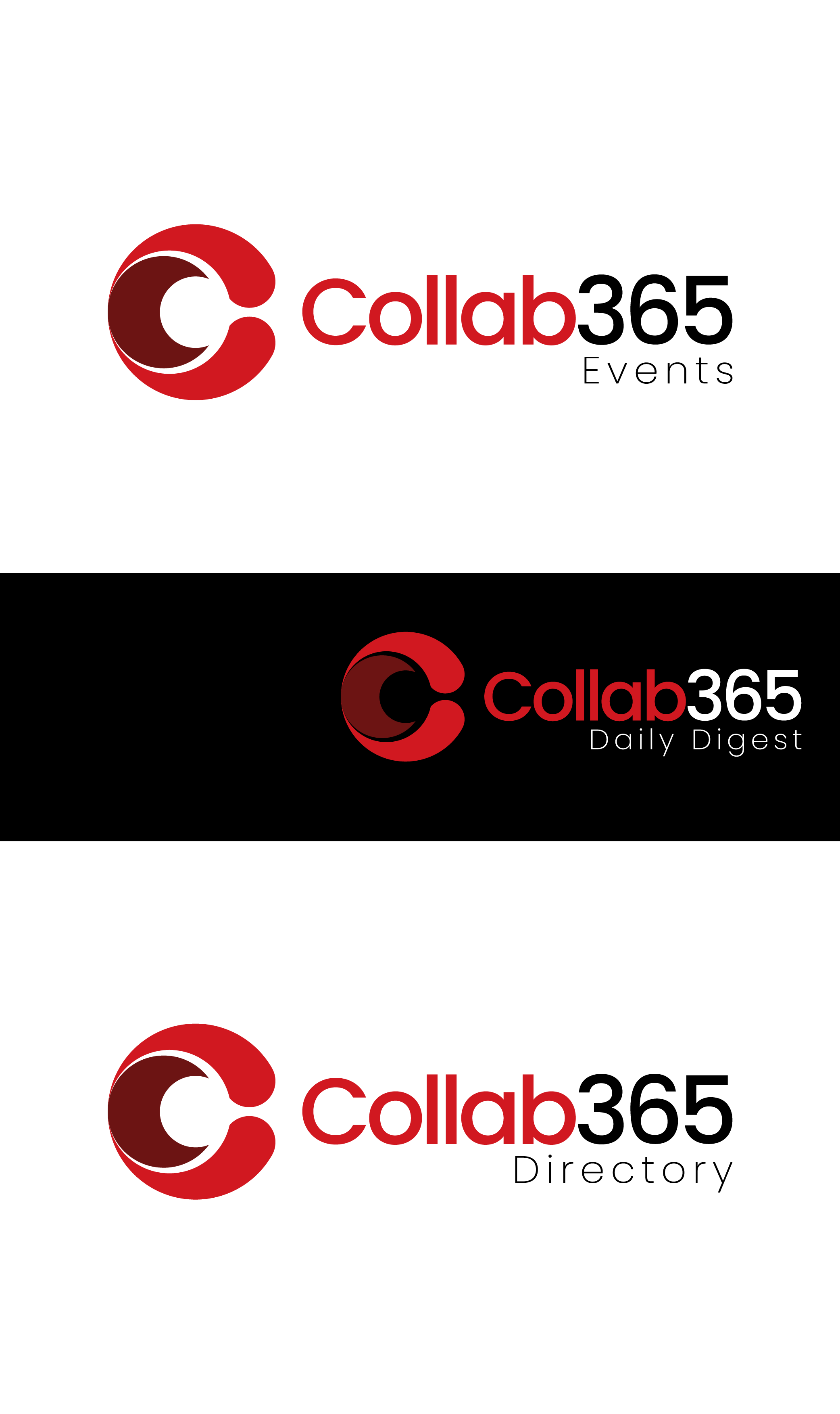 Logo Design by ASA ArchIn for this project | Design #26912360