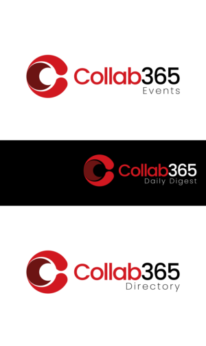 Design de Logo par ASA ArchIn pour ce projet | Design : #26912360
