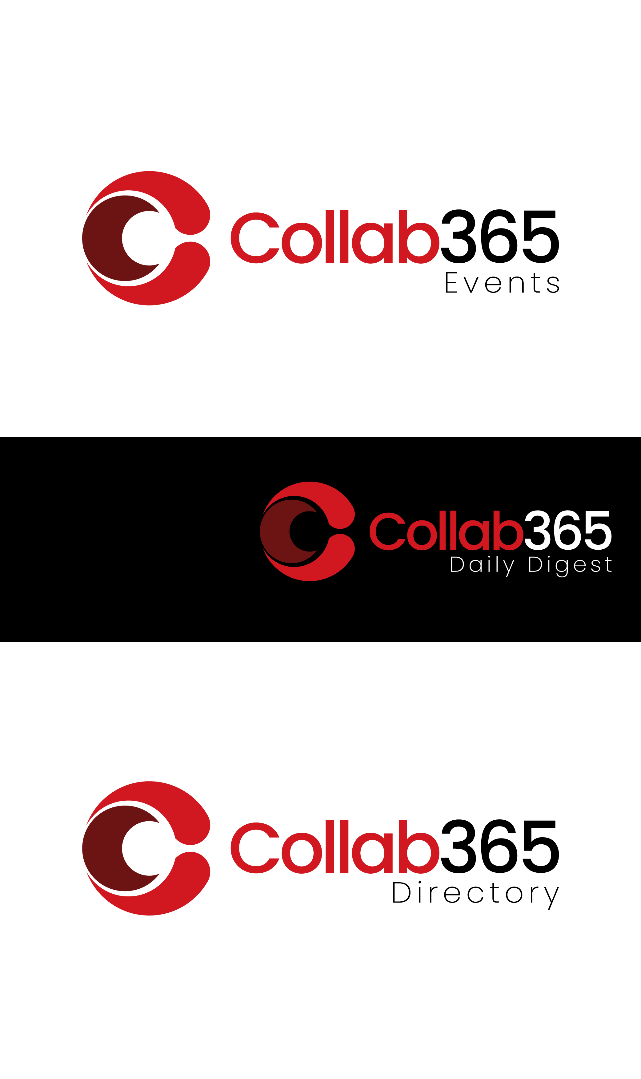 Logo Design by ASA ArchIn for this project | Design #26912374