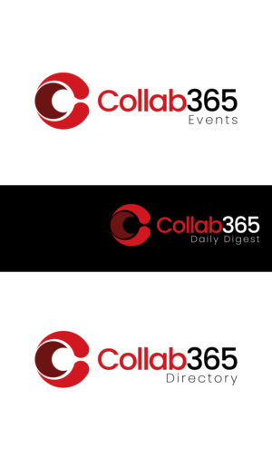 Design de Logo par ASA ArchIn pour ce projet | Design : #26912374