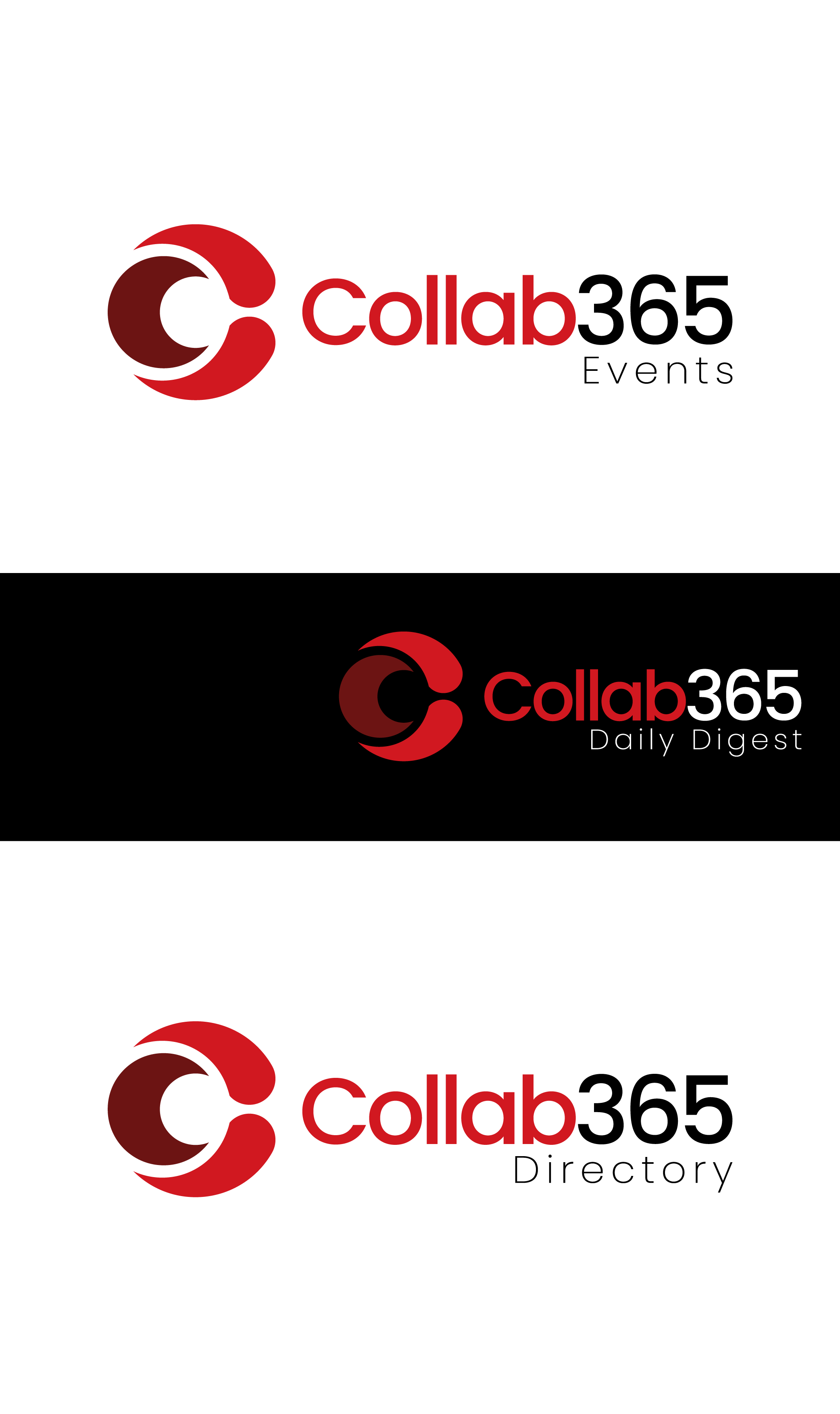 Logo Design by ASA ArchIn for this project | Design #26912380