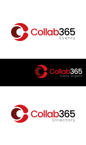 Design de Logo par ASA ArchIn pour ce projet | Design : #26912380