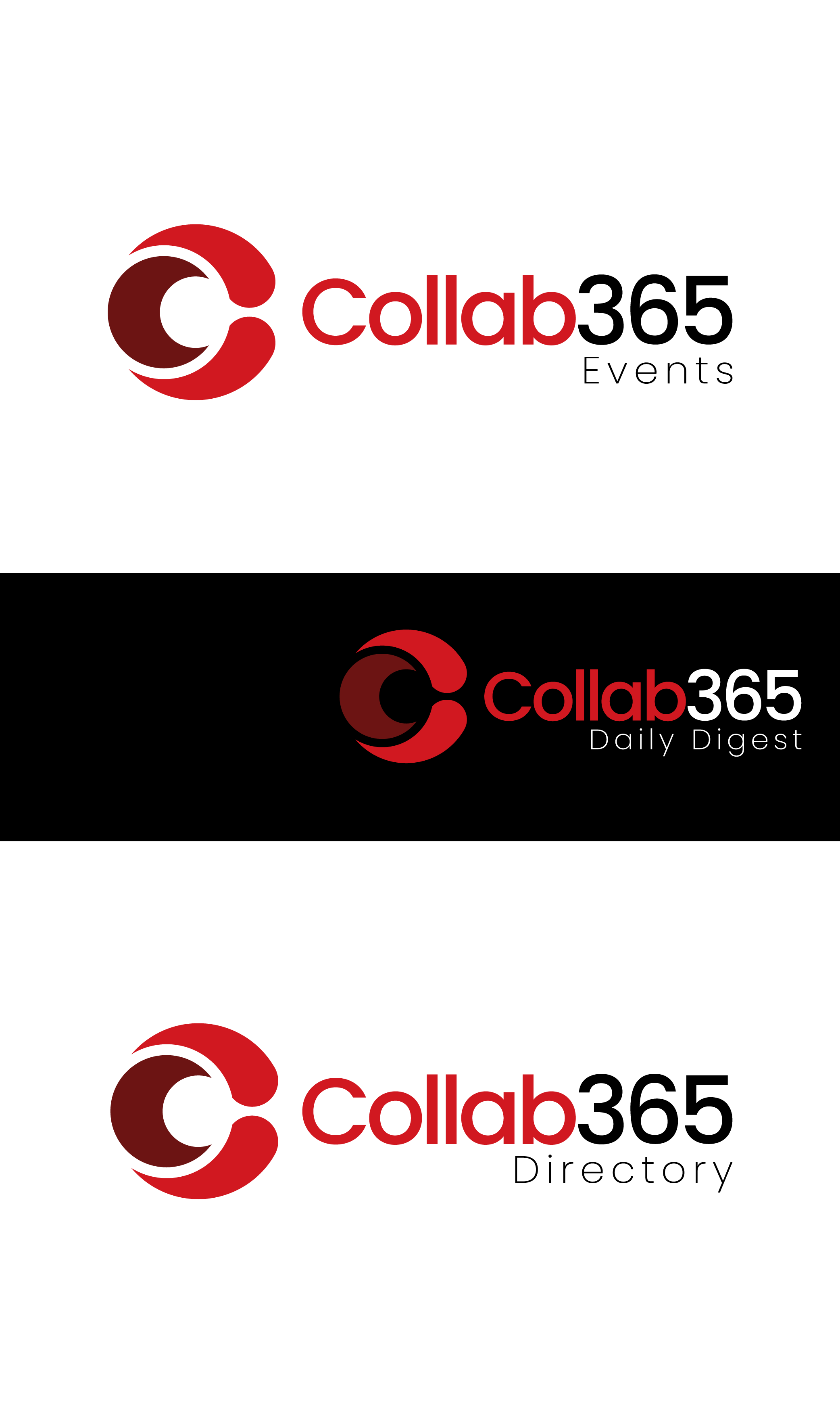 Design de Logo par ASA ArchIn pour ce projet | Design #26912437