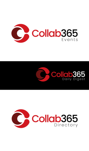 Design de Logo par ASA ArchIn pour ce projet | Design : #26912437