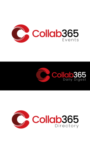 Design de Logo par ASA ArchIn pour ce projet | Design : #26912499