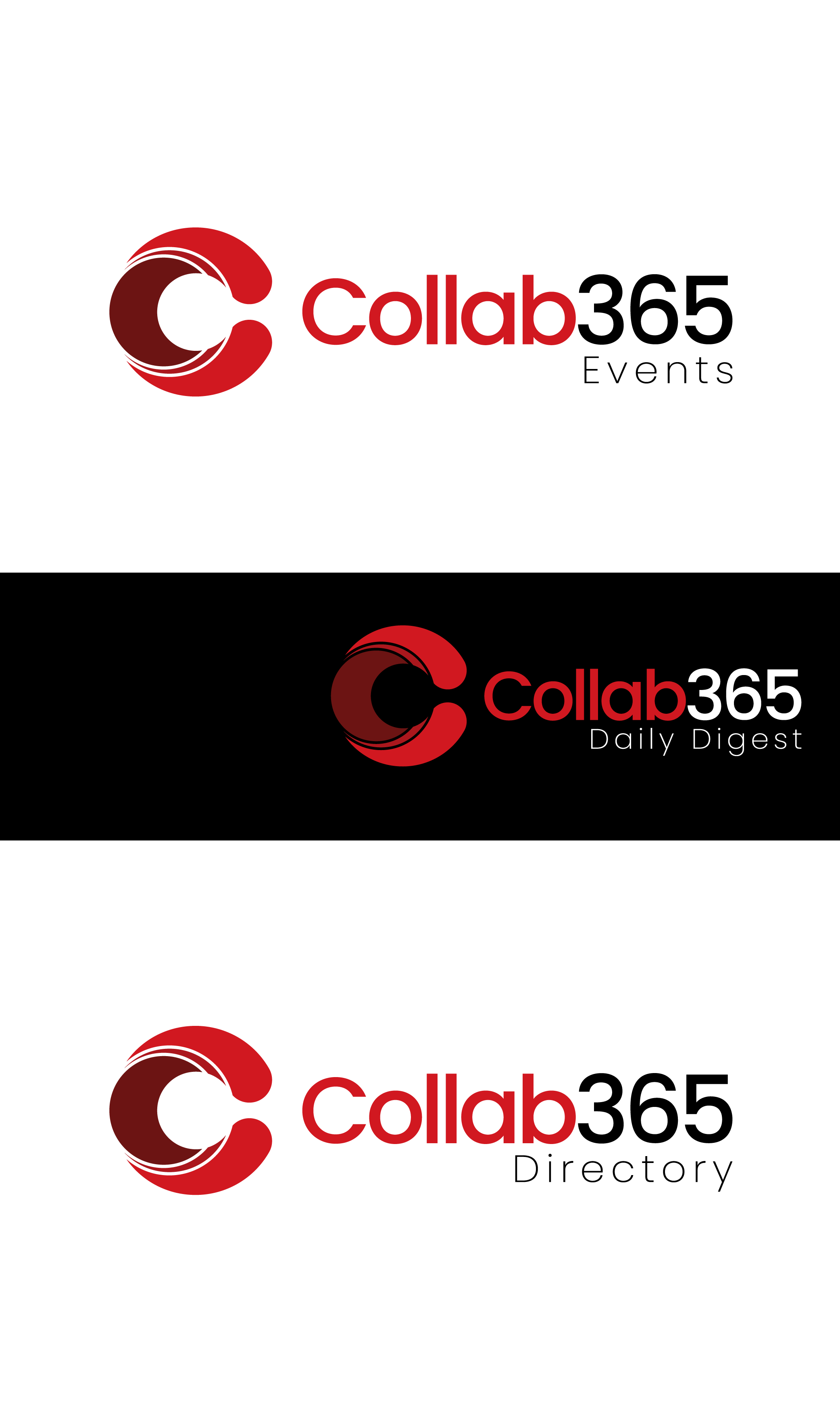 Logo Design by ASA ArchIn for this project | Design #26912563