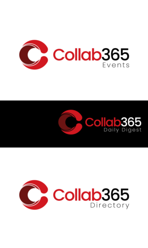 Design de Logo par ASA ArchIn pour ce projet | Design : #26912563