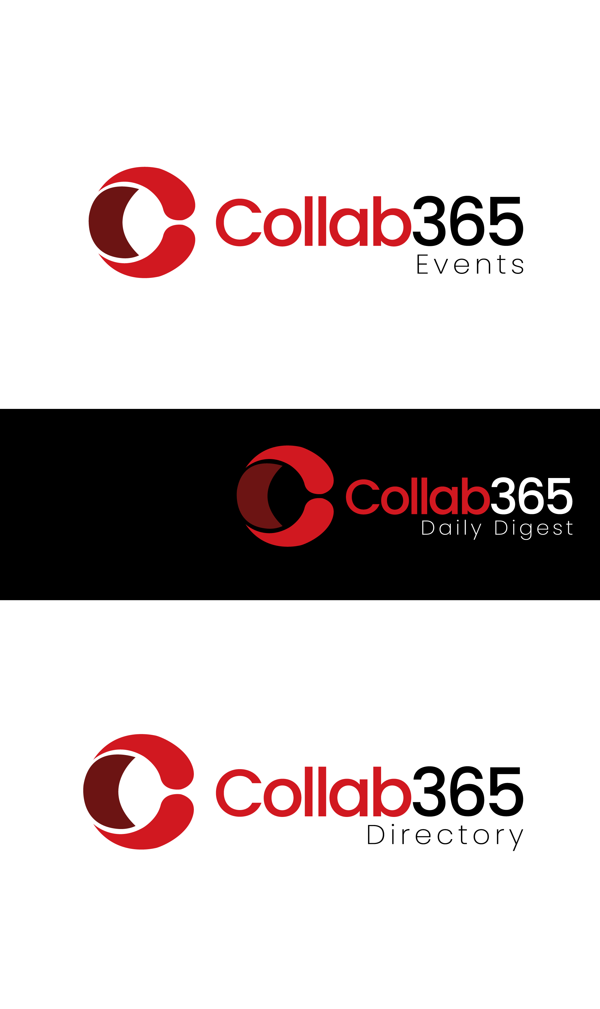 Logo Design by ASA ArchIn for this project | Design #26916181