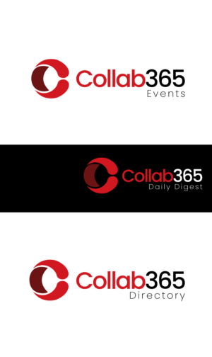 Design de Logo par ASA ArchIn pour ce projet | Design : #26916181