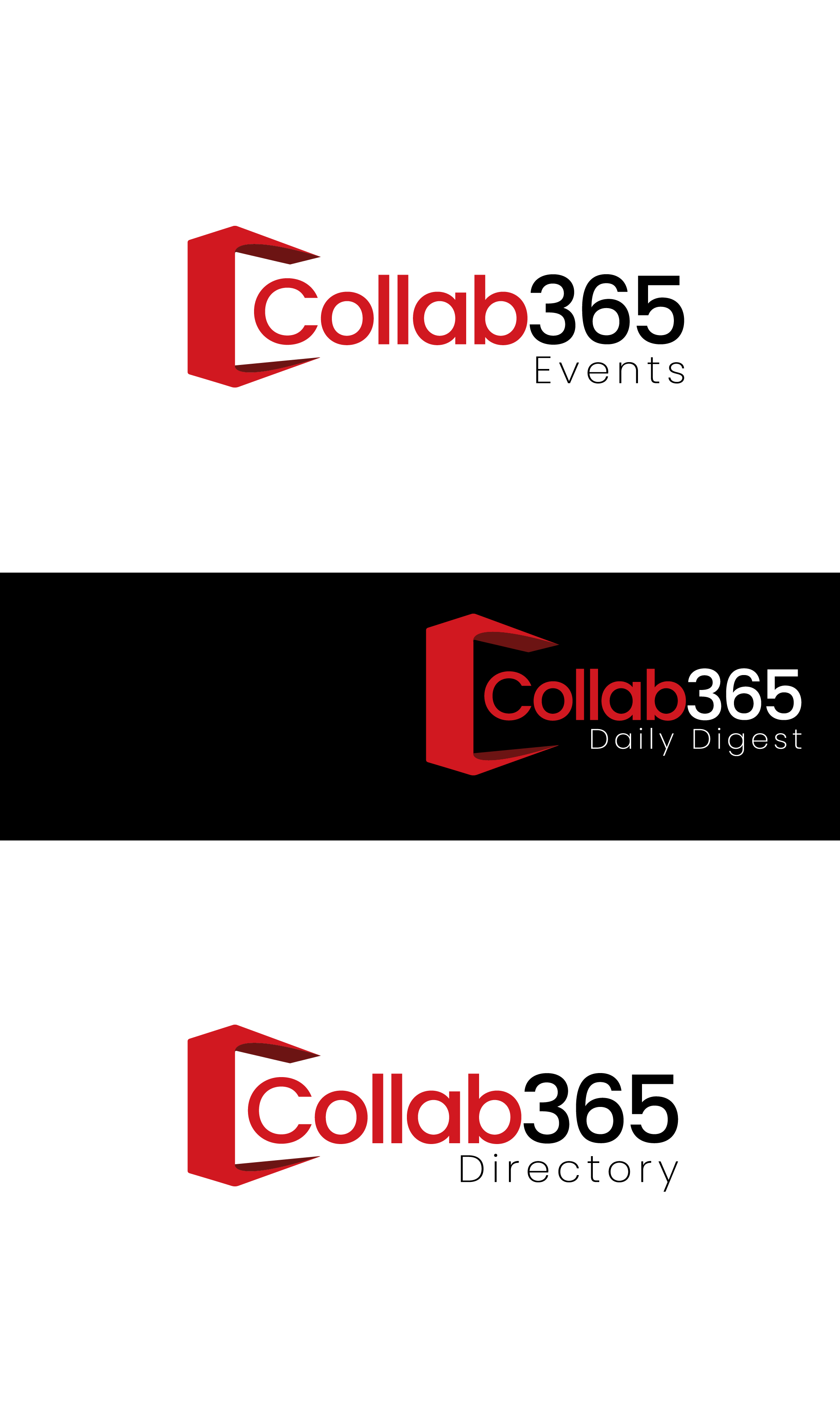 Logo Design by ASA ArchIn for this project | Design #26933683