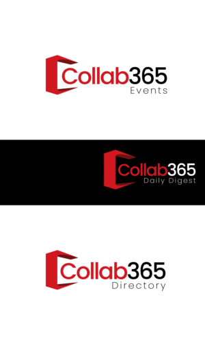 Logo Design by ASA ArchIn for this project | Design: #26933683