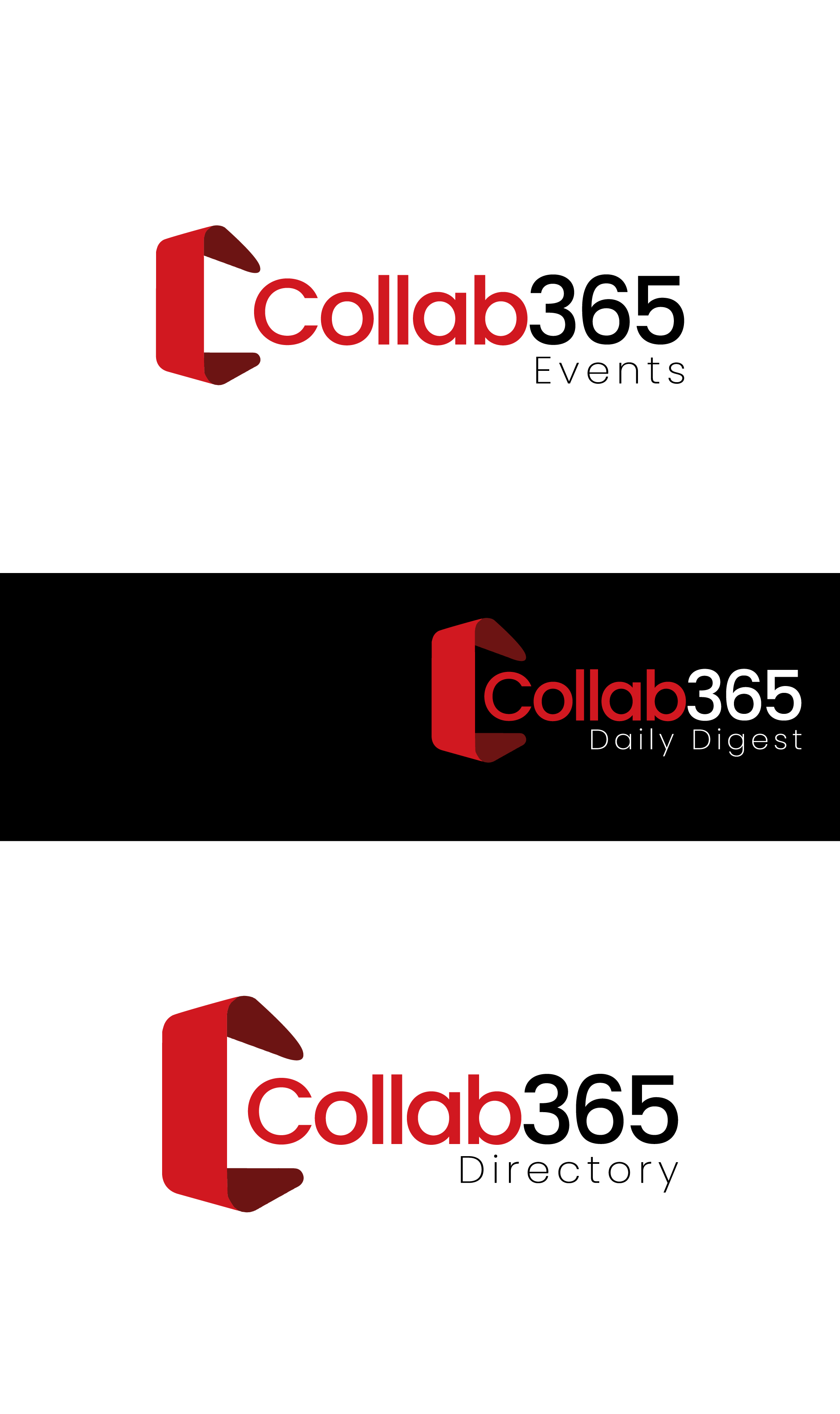 Logo Design by ASA ArchIn for this project | Design #26933684