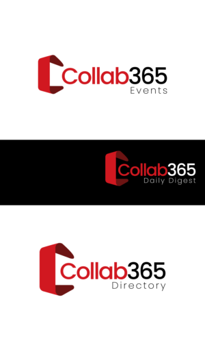 Logo Design by ASA ArchIn for this project | Design: #26933684