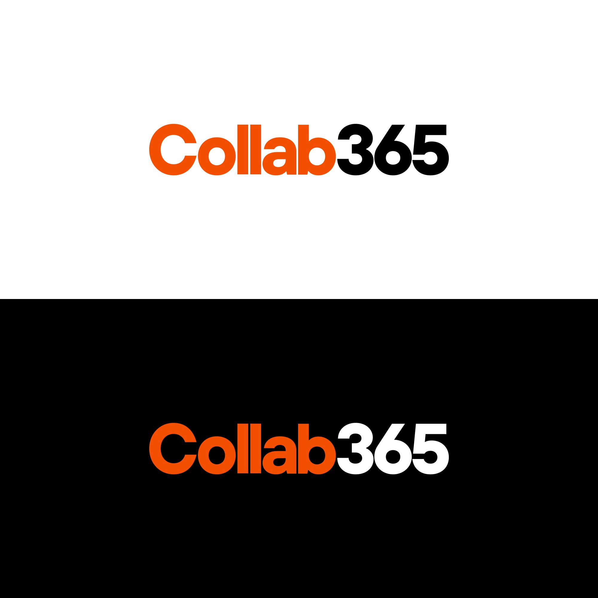 Logo Design by ArtTam for this project | Design #26908919