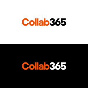 Logo Design by ArtTam for this project | Design: #26908919