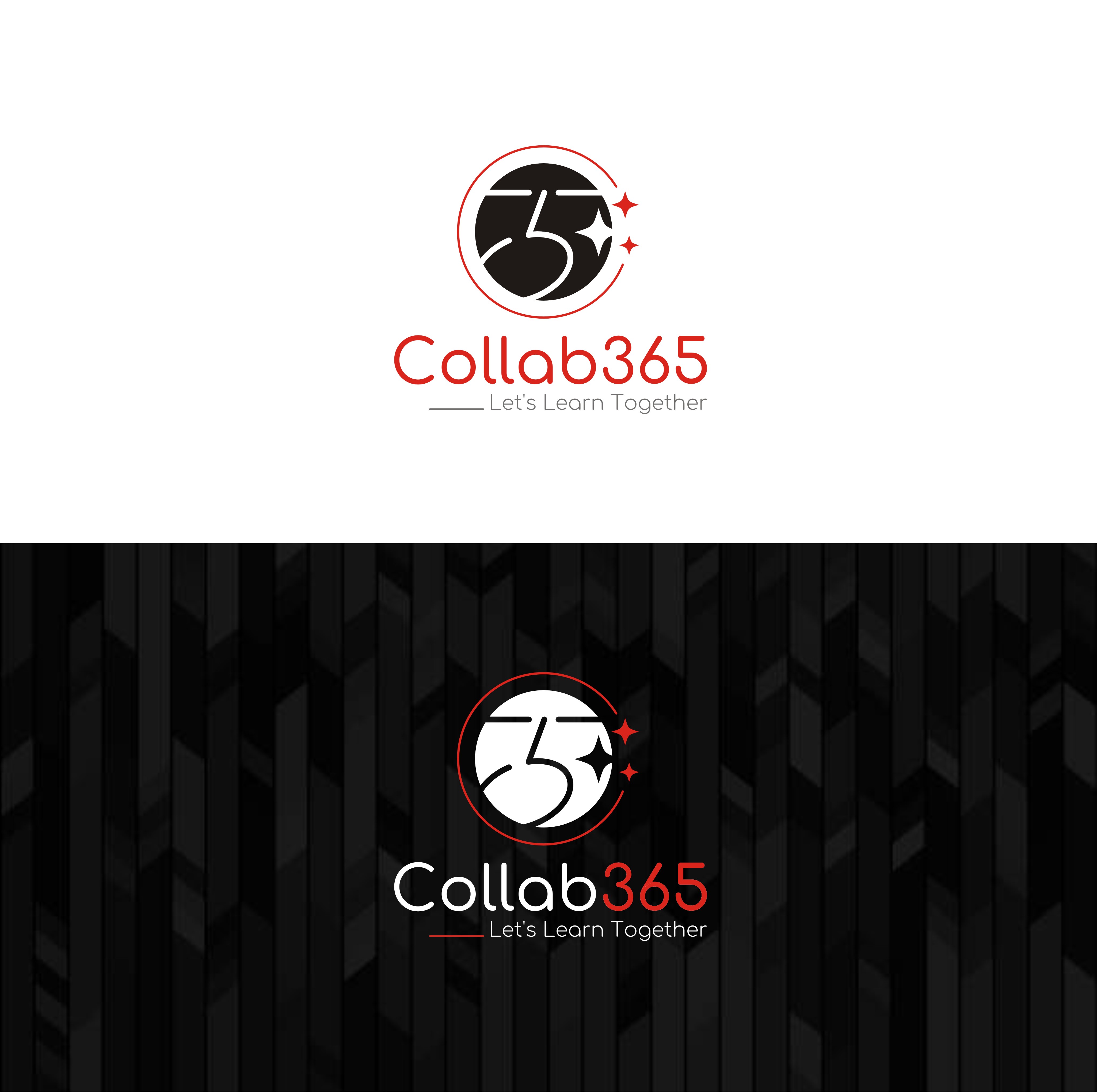 Logo Design by Design hai for this project | Design #26903473