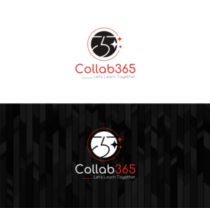 Logo Design by Design hai for this project | Design: #26903473