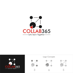 Logo Design by Design hai for this project | Design: #26905310