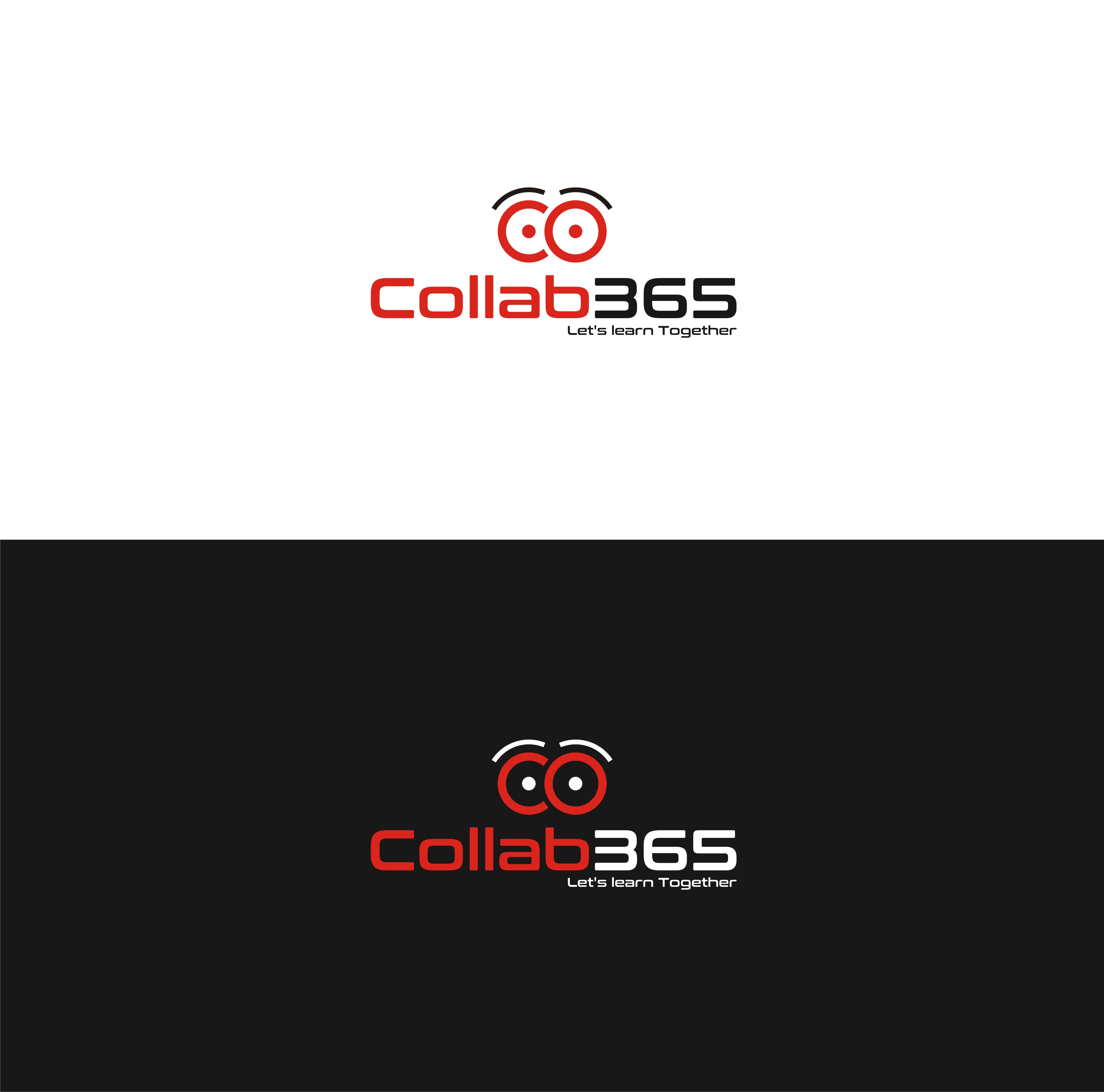 Logo Design by Design hai for this project | Design #26917027