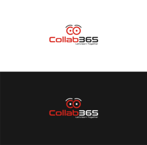 Logo Design by Design hai for this project | Design: #26917027