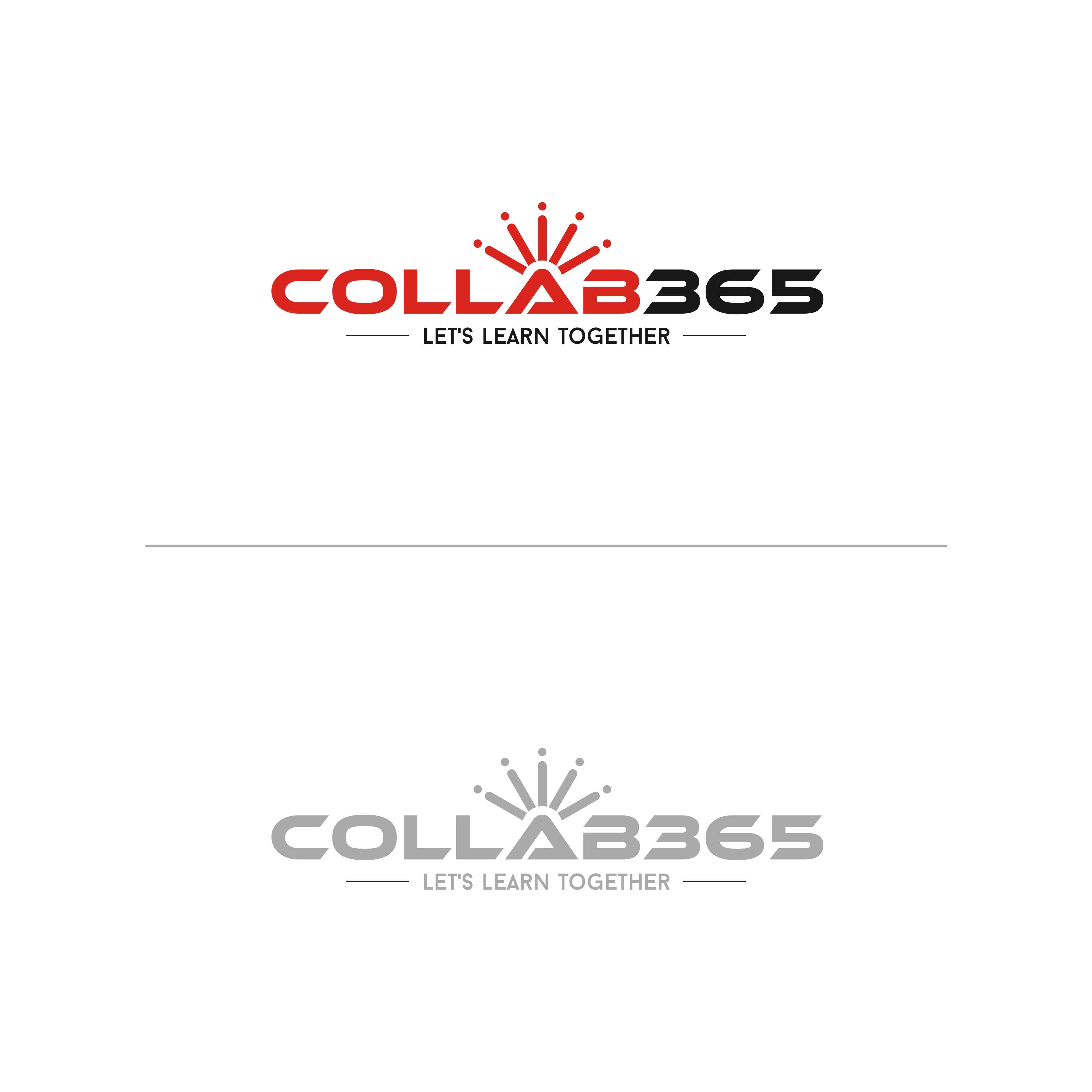 Logo Design by Design hai for this project | Design #26918700