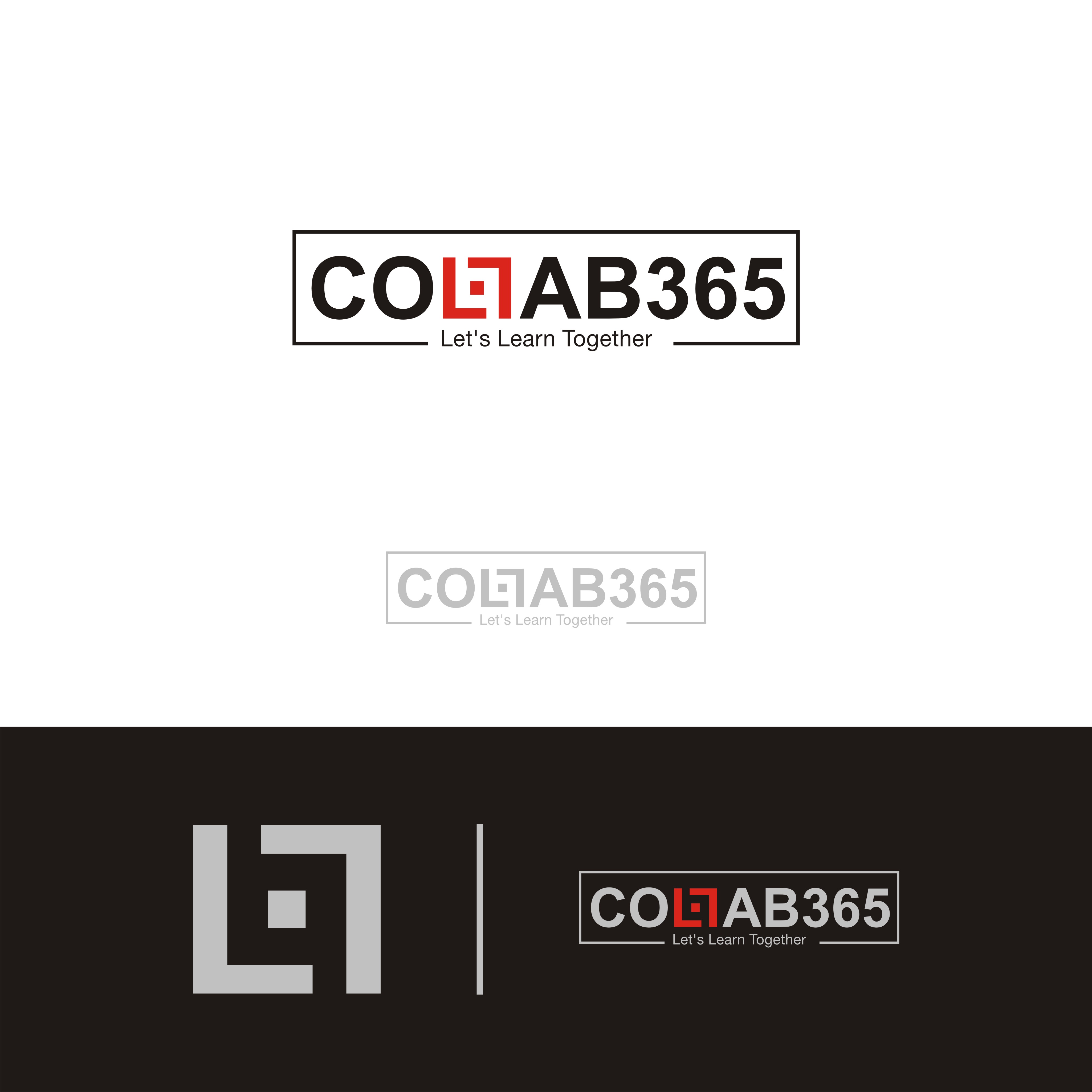 Design de Logo par Design hai pour ce projet | Design #26934008