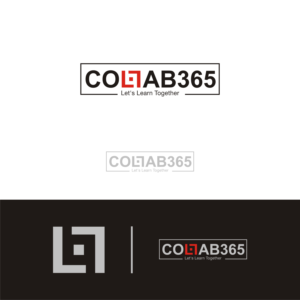 Logo Design by Design hai for this project | Design #26934008