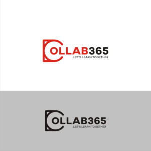 Logo Design by Design hai for this project | Design: #26935833